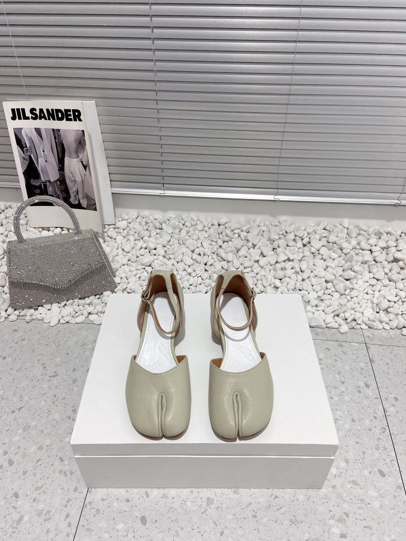 Maison Margiela Sandals